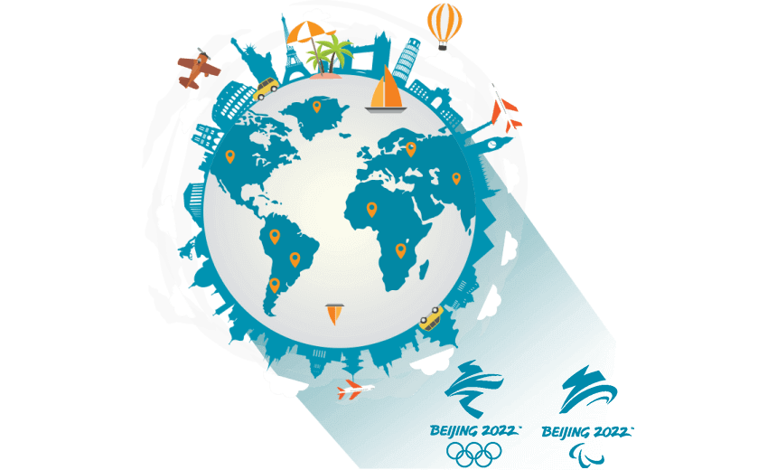 代理PP视频的回国vpn - 小猴翻翻